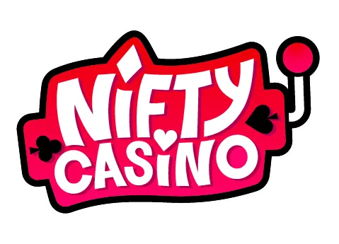 Nifty Casino