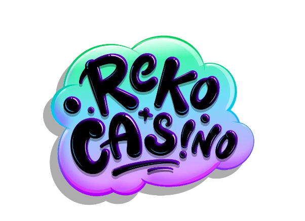 Reko Casino