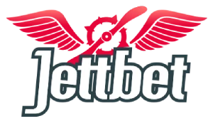 Jettbet